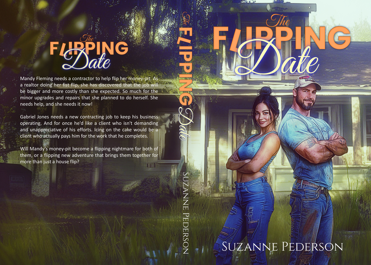 The-Flipping-Date-pbk-10-23-24.jpg